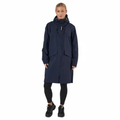 Aalem Dark Blue