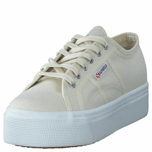 2790-acotw Linea Beige Gesso 394