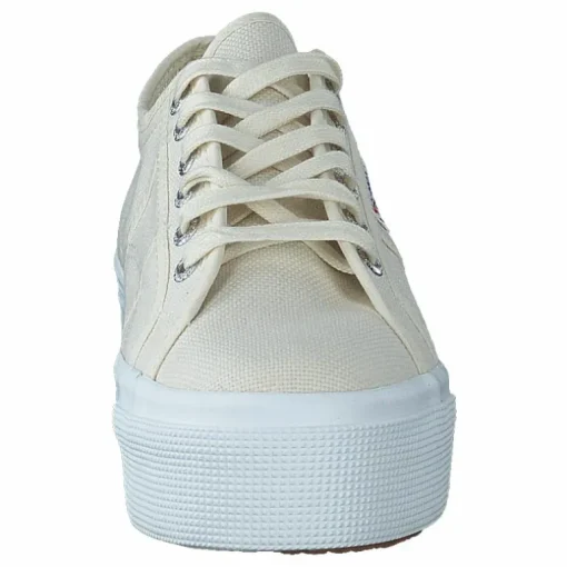 2790-acotw Linea Beige Gesso 394