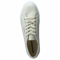 2790-acotw Linea Beige Gesso 394