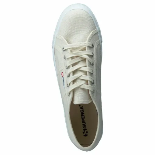 2790-acotw Linea Beige Gesso 394