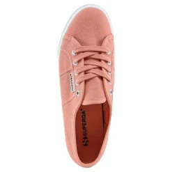 2790 Acotw Linea Pink