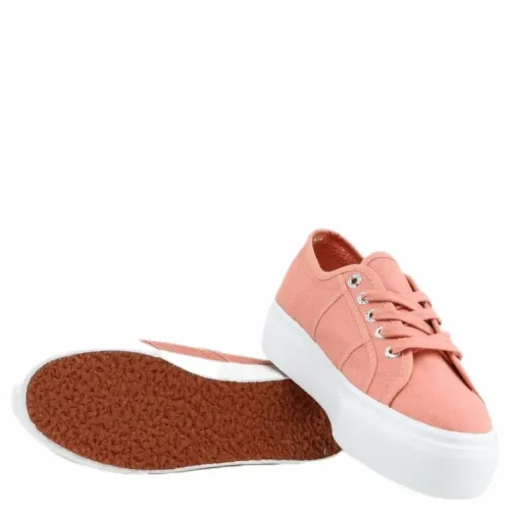 2790 Acotw Linea Pink
