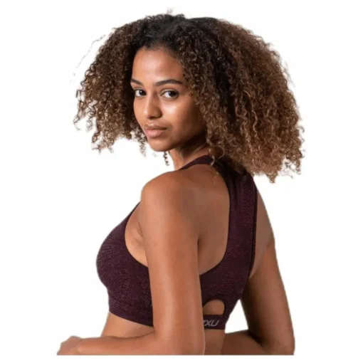 Active Crop Patterned