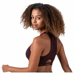 Active Crop Patterned