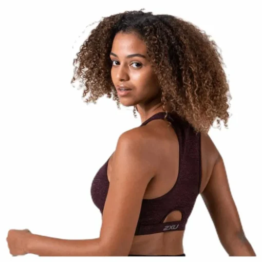 Active Crop Patterned
