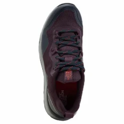 Activist Futurelight Purple/Pink