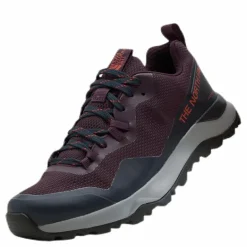 Activist Futurelight Purple/Pink