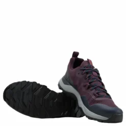 Activist Futurelight Purple/Pink