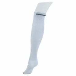 ADV Dry Compression Sock White