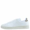 Advantage Shoes Cloud White / Cloud White / White Tint