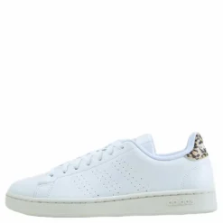 Advantage Shoes Cloud White / Cloud White / White Tint