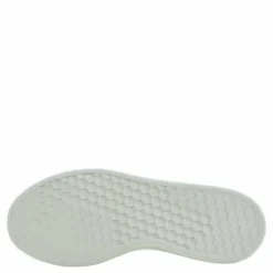 Advantage Shoes Cloud White / Cloud White / White Tint