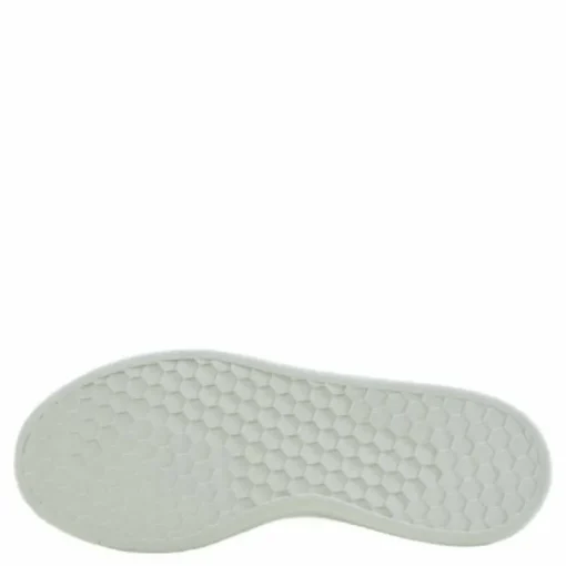 Advantage Shoes Cloud White / Cloud White / White Tint