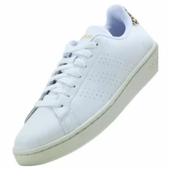 Advantage Shoes Cloud White / Cloud White / White Tint