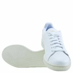 Advantage Shoes Cloud White / Cloud White / White Tint