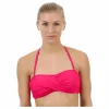 Alanya Bandeau Pink