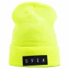 Alex Hat Yellow