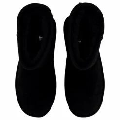 Ally W Black