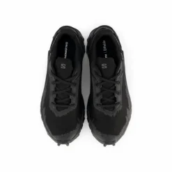 Alphacross 4 Gtx W Black/black/black