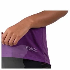 Ambitious 2.0 Purple