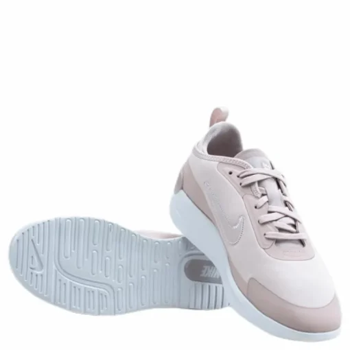Amixa Pink