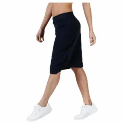 Anzio Skirt Blue