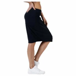 Anzio Skirt Blue