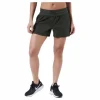 Aphrodite Motion Short Green