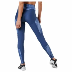 Apple Bottom Blue