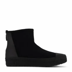 Arch Hybrid Black