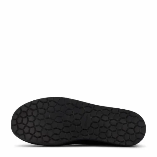 Arch Hybrid Black