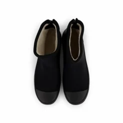 Arch Hybrid Black