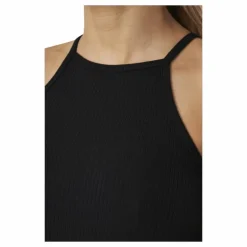 Ardena Strap Top 2 Pack Kac Black