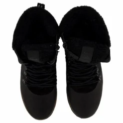 Ariel F Black