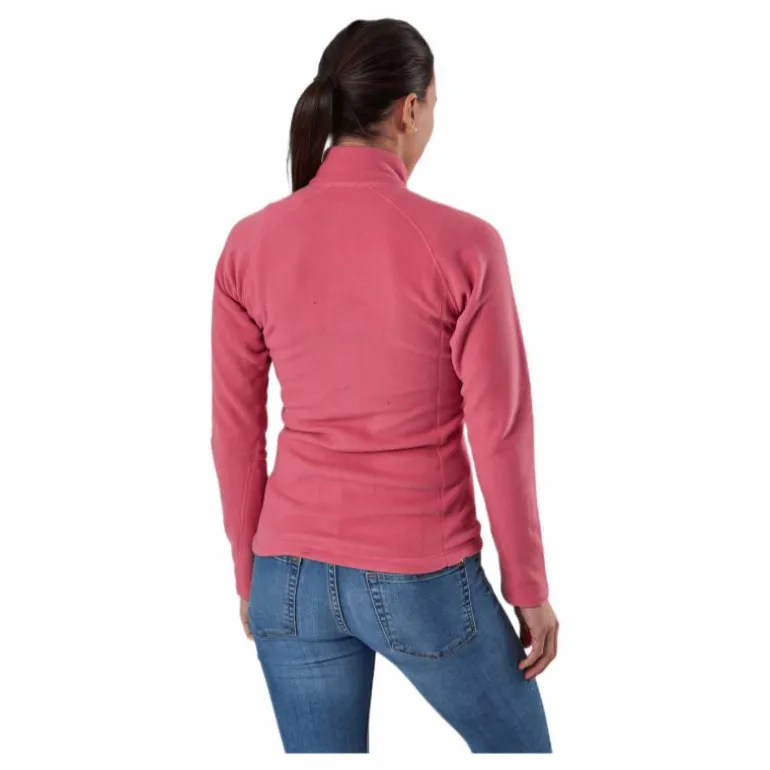 Astro Lite Jacket Pink