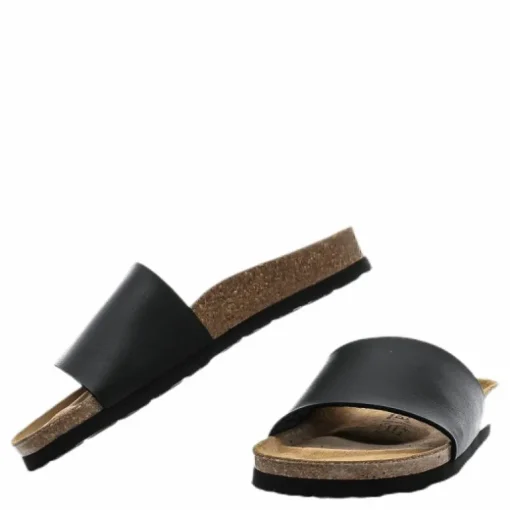 Atli Black