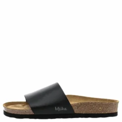 Atli Black