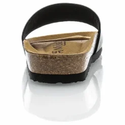 Atli Black