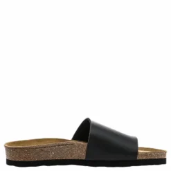 Atli Black