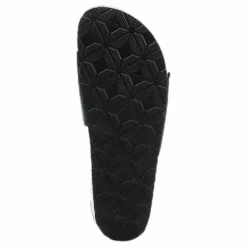 Atli Black