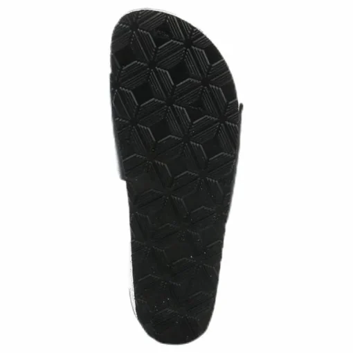 Atli Black