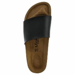 Atli Black