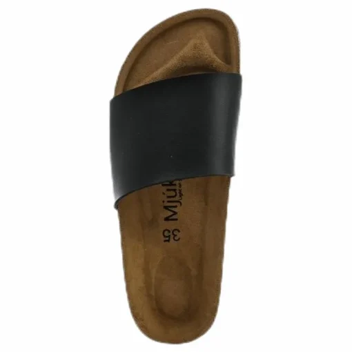 Atli Black
