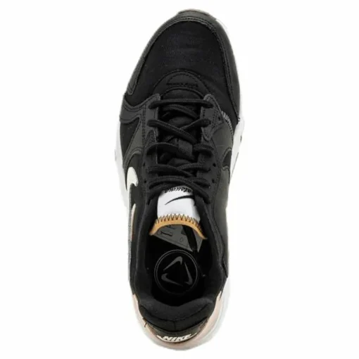 Atsuma Black