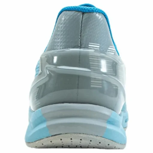 Attack One 2.0 Blue/Grey