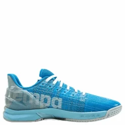 Attack One 2.0 Blue/Grey