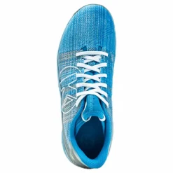 Attack One 2.0 Blue/Grey