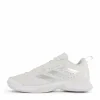 Avacourt White
