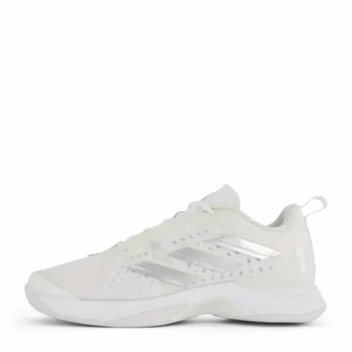 Avacourt White